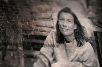 People Matter | We Were There