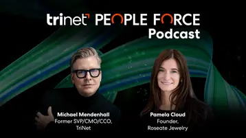 Creating a Jewelry Brand That Embodies Artistry, Ethics and Environmental Sustainability