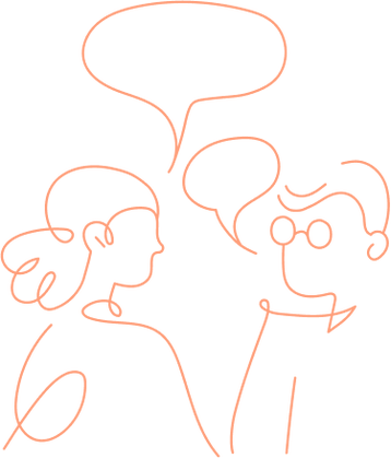 First week is time to make sure new hire is getting introducted to the company. CULTURE.