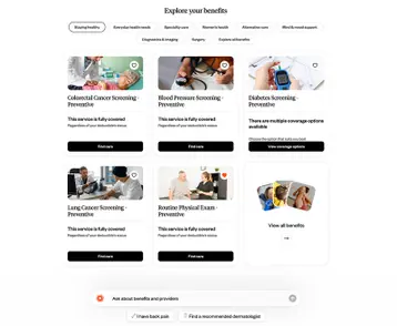 Personal Health Assistant, powered by Healthee.jpg