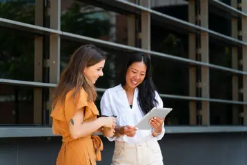 Personalization in Employee Benefits:  Data Reveals Opportunity for Small Businesses