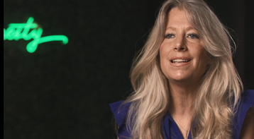 Case study: Pet Honesty