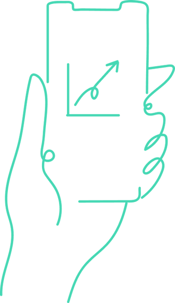 phone_hand_arrow_green.png