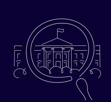 Post Inauguration Impact