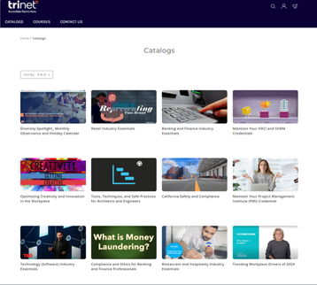 premium content catalog.png