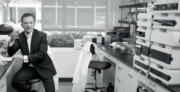 R&D Tax Credits - Benefits and Qualifications for Life Sciences