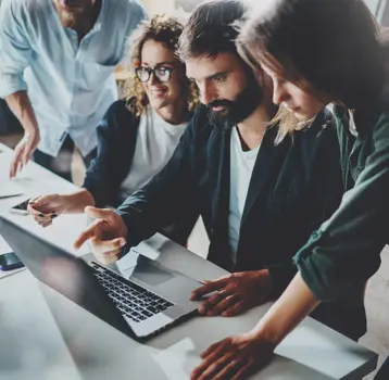 Safeguard the valuation of your company