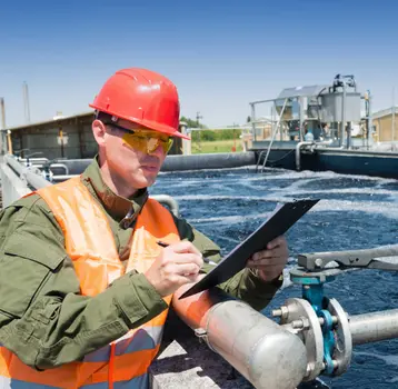 Save time so you can focus on what matters most