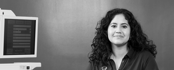 Seven ways to help control runaway health insurance benefit costs