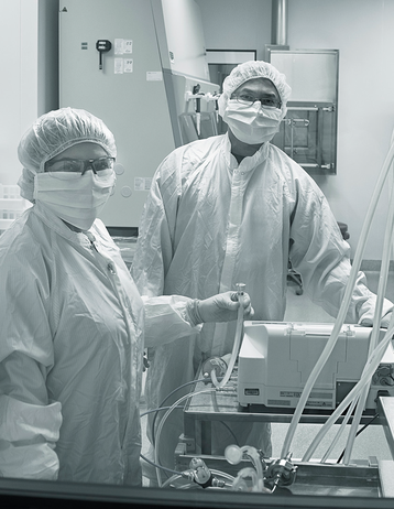 Seven ways to help control runaway health insurance benefit costs - infobox.png