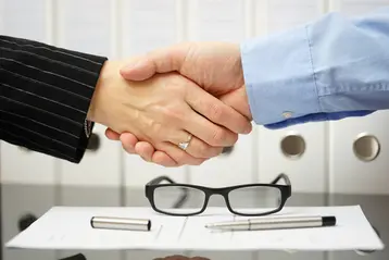 Insights on Classifying Independent Contractors