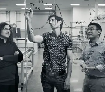 Six Key HR Strategies for Scaling Your Business