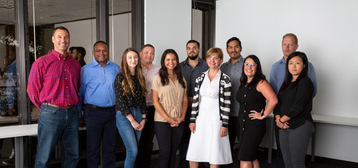 Six Key HR Strategies for Scaling Your Business - Big Image.png