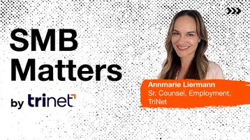 SCOTUS Affirmative Action Decision and the Future of DEI