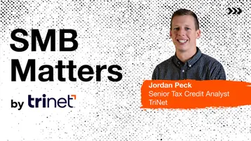 Three Myths of the R&D Tax Credit