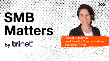 Mental Health Support in Your Workplace