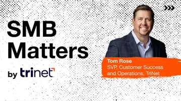 What to Consider for Year End