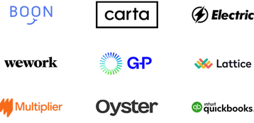 Solutions for small and medium-size businesses.png