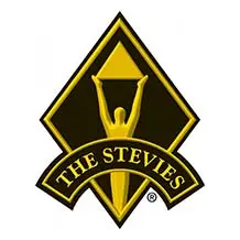 Careers-StevieAwards-2020.webp
