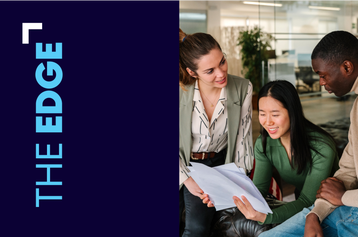 The Edge - Navigating 2026 HR Compliance: Your Essential Guide