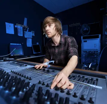 TriNet has the experience to help