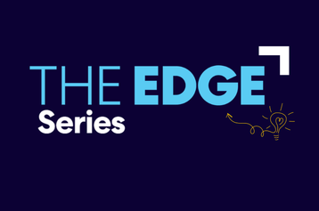 The Edge: DEI Insights for a Changing World 