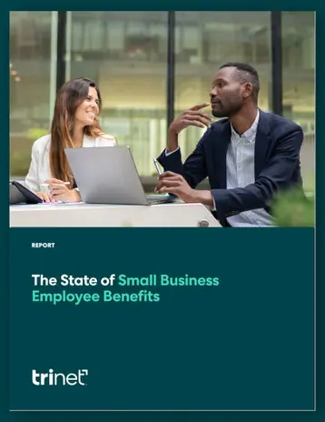 409 x 530 Thumbnail Benefits Report.jpg