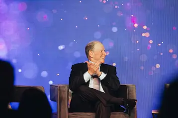 TriNet Announcement: Unveiling the New TriNet