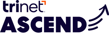 TriNet Ascend