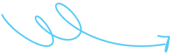 Two-loop-arrow-light-blue.png