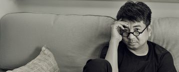 Unlocking the potential of HR during economic uncertainty