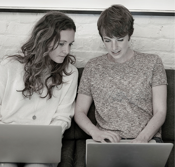 The goal should be to balance the need for reducing costs with maintaining employee morale, engagement and productivity.