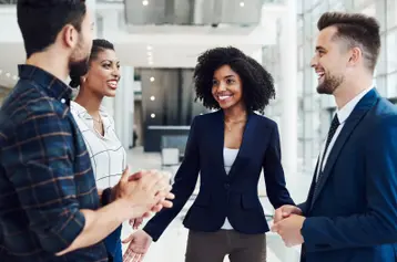 Understanding Co-Employment Benefits for Small Businesses