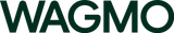 Wagmo logo
