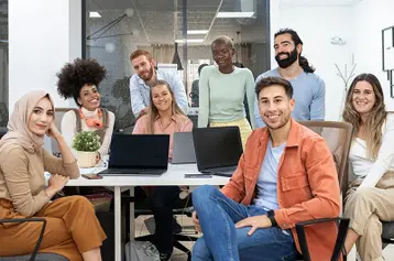 Webinar - Mastering Global Growth for Small Businesses | Thank You