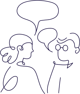 Factor 4: Service & Support—A Pillar of Reliability